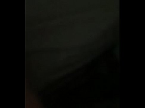 ❤️ ممرضة المستشفى الساخنة سرطان الكلبة الإباحية فقط